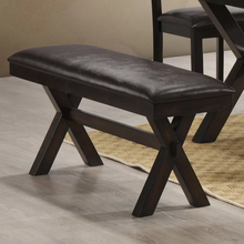 Johanson 6 Piece Dining Table set