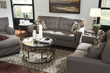 Ashworth Configurable Living Room set