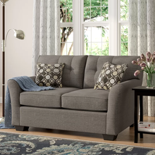 Ashworth Configurable Living Room set