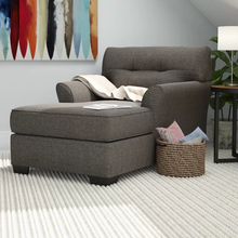 Ashworth Configurable Living Room set