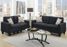 Callanan Living Room set