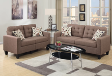 Callanan Living Room set
