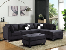 Childress Living Room set