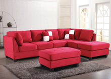 Childress Living Room set