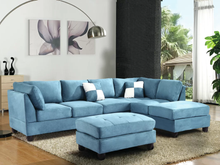 Childress Living Room set
