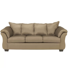 Chisolm Living Room set