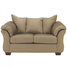 Chisolm Living Room set