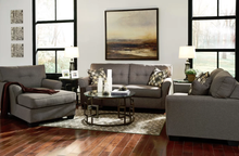 Ashworth Configurable Living Room set