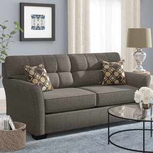 Ashworth Configurable Living Room set