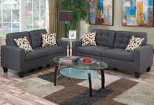 Callanan Living Room set